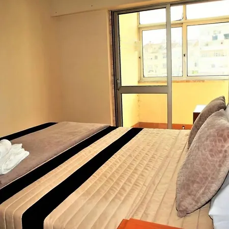 Casal Homestay